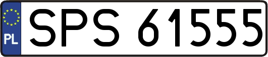 SPS61555