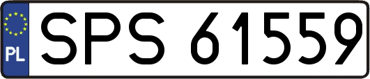SPS61559