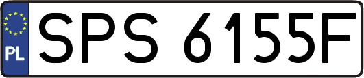 SPS6155F