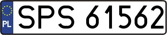 SPS61562