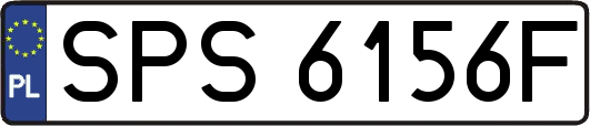 SPS6156F