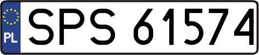 SPS61574