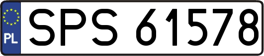SPS61578