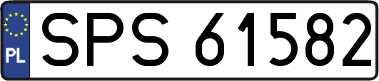 SPS61582