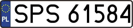 SPS61584