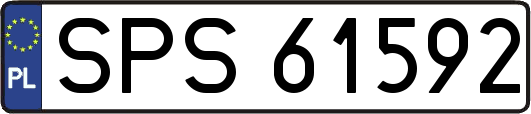 SPS61592
