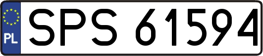 SPS61594