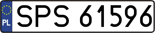 SPS61596