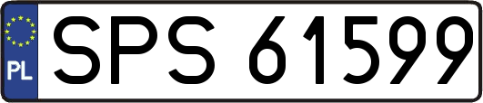 SPS61599