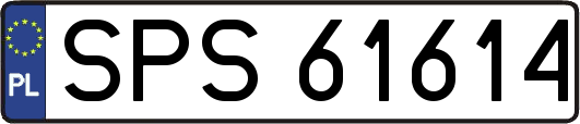 SPS61614