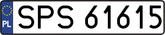 SPS61615