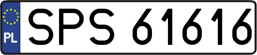 SPS61616