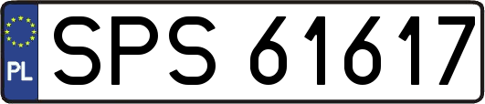 SPS61617