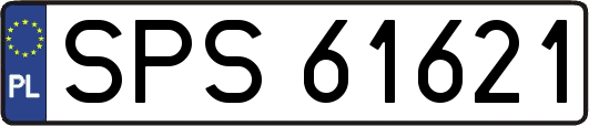 SPS61621