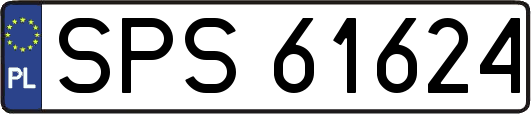 SPS61624