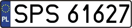 SPS61627