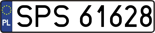SPS61628