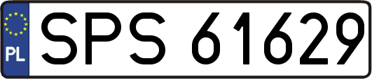 SPS61629