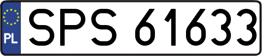 SPS61633