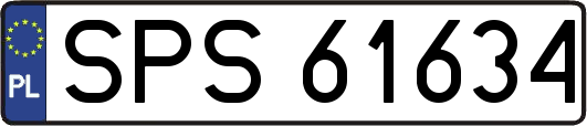 SPS61634