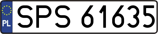 SPS61635