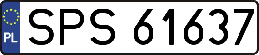 SPS61637