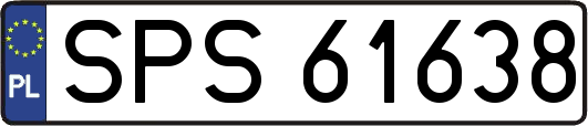 SPS61638