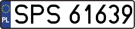SPS61639
