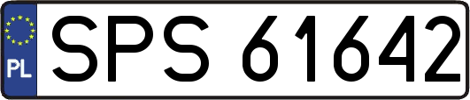 SPS61642