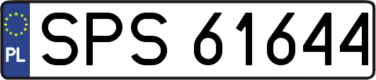 SPS61644