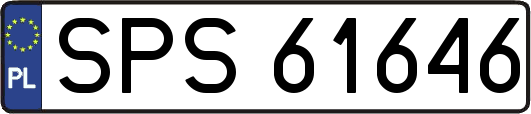 SPS61646