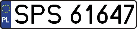SPS61647