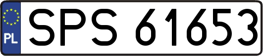 SPS61653