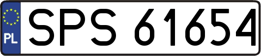 SPS61654