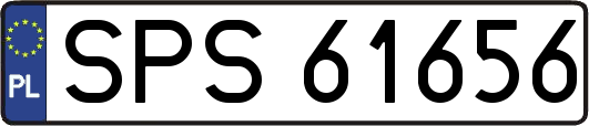 SPS61656