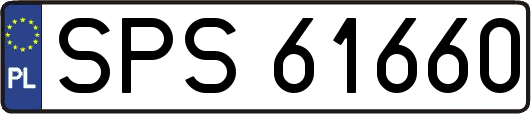 SPS61660