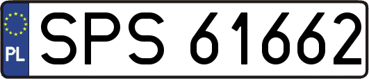 SPS61662