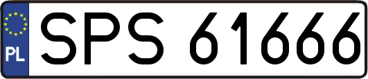 SPS61666