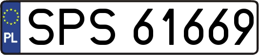 SPS61669