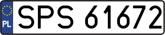 SPS61672