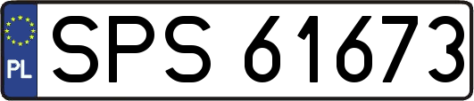 SPS61673