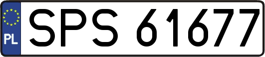 SPS61677