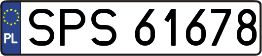 SPS61678