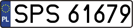 SPS61679
