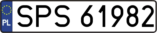SPS61982