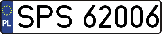 SPS62006