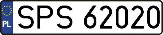 SPS62020