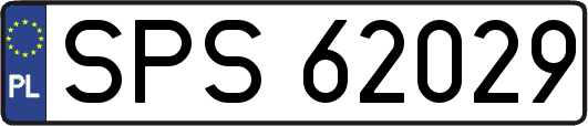 SPS62029