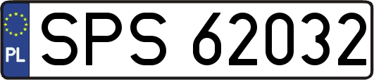 SPS62032