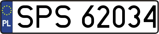 SPS62034
